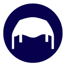 RENTA DE GRADAS PARA EVENTOS MASIVOS