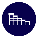 RENTA DE GRADAS PARA EVENTOS MASIVOS