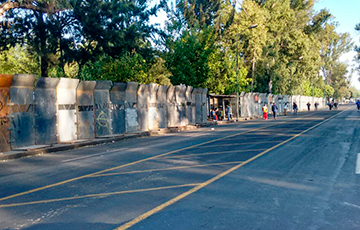 RENTA DE GRADAS PARA EVENTOS EN MÉXICO