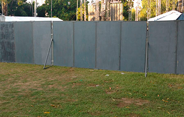 RENTA DE GRADAS PARA EVENTOS EN MÉXICO