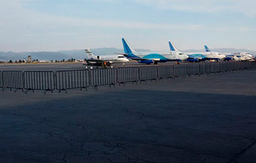 RENTA DE GRADAS PARA EVENTOS EN MÉXICO