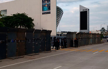 RENTA DE GRADAS PARA EVENTOS EN MÉXICO