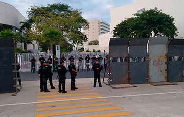 RENTA DE GRADAS PARA EVENTOS EN MÉXICO