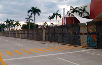 RENTA DE GRADAS PARA EVENTOS EN MÉXICO